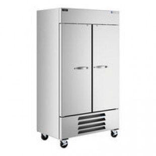 Beverage-Air HBR35HC-1-G 39 1/2 Beverage-Air HBR35HC-1-G 39 1/2