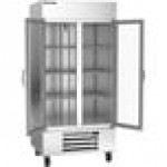Beverage-Air HBR35HC-1-G 39 1/2