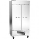 Beverage-Air HBR35HC-1-G 39 1/2