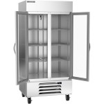 Beverage-Air HBR35HC-1-G 39 1/2