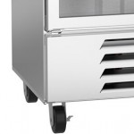 Beverage-Air HBR35HC-1-G 39 1/2