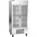 Beverage-Air HBR35HC-1-G 39 1/2