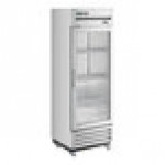 Beverage-Air HBR35HC-1-G 39 1/2