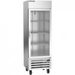 Beverage-Air HBR35HC-1-G 39 1/2