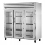 True STA1R-2HG-HC Spec Series 27 1/2 True STA1R-2HG-HC Spec Series 27 1/2