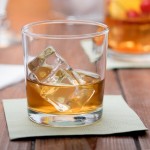 Anchor Hocking 3178FU Regency 9 oz. Heavy Base Rocks / Old Fashioned Glass - 36/Case Anchor Hocking 3178FU Regency 9 oz. Heavy Base Rocks / Old Fashioned Glass - 36/Case