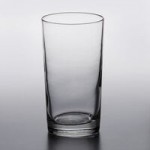 Anchor Hocking 3178FU Regency 9 oz. Heavy Base Rocks / Old Fashioned Glass - 36/Case Anchor Hocking 3178FU Regency 9 oz. Heavy Base Rocks / Old Fashioned Glass - 36/Case
