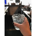 Anchor Hocking 3178FU Regency 9 oz. Heavy Base Rocks / Old Fashioned Glass - 36/Case Anchor Hocking 3178FU Regency 9 oz. Heavy Base Rocks / Old Fashioned Glass - 36/Case
