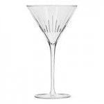 Reserve by Libbey Renewal Inspire 8 oz. Coupe Glass - 12/Case