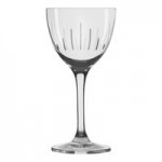 Reserve by Libbey Renewal Inspire 8 oz. Coupe Glass - 12/Case