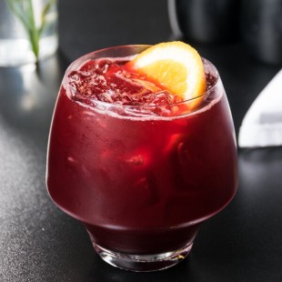 Chef & Sommelier U1033 Open Up 13.5 oz. Rocks / Old Fashioned Glass by Arc Cardinal - 24/Case Chef & Sommelier U1033 Open Up 13.5 oz. Rocks / Old Fashioned Glass by Arc Cardinal - 24/Case