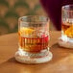 Pasabahce Elysia from Steelite International 12.5 oz. Rocks / Double Old Fashioned Glass - 24/Case Pasabahce Elysia from Steelite International 12.5 oz. Rocks / Double Old Fashioned Glass - 24/Case