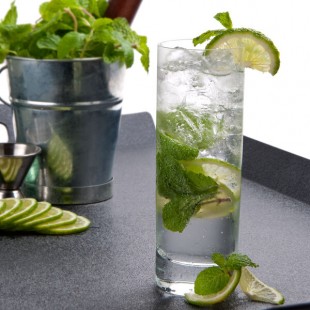 Stolzle New York from Global Tableware Collective 12.75 oz. Highball Glass - 6/Pack Stolzle New York from Global Tableware Collective 12.75 oz. Highball Glass - 6/Pack