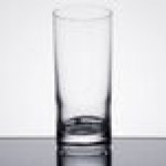 Stolzle New York from Global Tableware Collective 12.75 oz. Highball Glass - 6/Pack Stolzle New York from Global Tableware Collective 12.75 oz. Highball Glass - 6/Pack