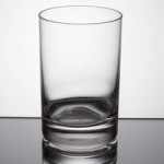 Stolzle New York from Global Tableware Collective 12.75 oz. Highball Glass - 6/Pack Stolzle New York from Global Tableware Collective 12.75 oz. Highball Glass - 6/Pack