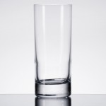 Stolzle New York from Global Tableware Collective 12.75 oz. Highball Glass - 6/Pack Stolzle New York from Global Tableware Collective 12.75 oz. Highball Glass - 6/Pack