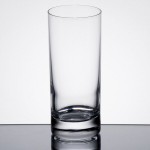 Stolzle New York from Global Tableware Collective 12.75 oz. Highball Glass - 6/Pack Stolzle New York from Global Tableware Collective 12.75 oz. Highball Glass - 6/Pack