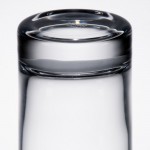 Stolzle New York from Global Tableware Collective 12.75 oz. Highball Glass - 6/Pack Stolzle New York from Global Tableware Collective 12.75 oz. Highball Glass - 6/Pack