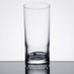 Stolzle New York from Global Tableware Collective 12.75 oz. Highball Glass - 6/Pack Stolzle New York from Global Tableware Collective 12.75 oz. Highball Glass - 6/Pack