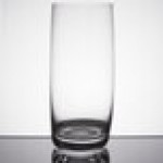 Stolzle New York from Global Tableware Collective 12.75 oz. Highball Glass - 6/Pack Stolzle New York from Global Tableware Collective 12.75 oz. Highball Glass - 6/Pack