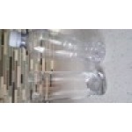Stolzle New York from Global Tableware Collective 12.75 oz. Highball Glass - 6/Pack Stolzle New York from Global Tableware Collective 12.75 oz. Highball Glass - 6/Pack