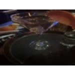 Pasabahce Capri from Steelite International 6 oz. Martini Glass - 24/Case Pasabahce Capri from Steelite International 6 oz. Martini Glass - 24/Case