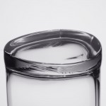 Acopa Bermuda 10.75 oz. Rocks / Old Fashioned Glass - 12/Case