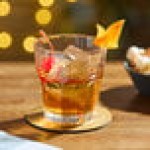 Acopa Memphis 9 oz. Rocks / Old Fashioned Glass - 12/Pack Acopa Memphis 9 oz. Rocks / Old Fashioned Glass - 12/Pack