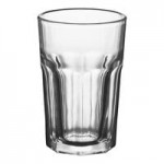 Acopa Memphis 9 oz. Rocks / Old Fashioned Glass - 12/Pack Acopa Memphis 9 oz. Rocks / Old Fashioned Glass - 12/Pack