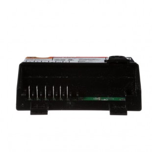 Vulcan 00-857207-00001 Ignition Module