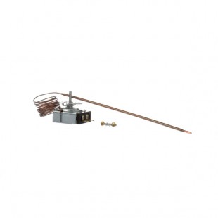 Vulcan 00-418053-00001 Thermostat Vulcan 00-418053-00001 Thermostat