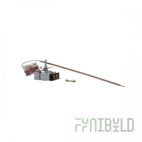 Vulcan 00-418053-00001 Thermostat