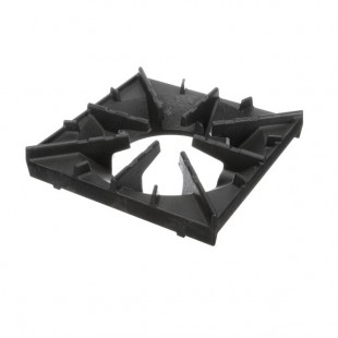 Turbo Air Refrigeration RCP1003 Top Grate, All Tahp, Tar, Targ Top Open Turbo Air Refrigeration RCP1003 Top Grate, All Tahp, Tar, Targ Top Open