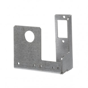 Imperial 20295 Solenoid Bracket Imperial 20295 Solenoid Bracket