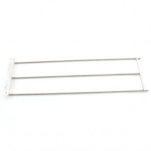Garland / US Range 4522411 Rack Guide 26d Garland / US Range 4522411 Rack Guide 26d