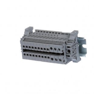 Garland / US Range 2694602 Junction Block Assembly Garland / US Range 2694602 Junction Block Assembly