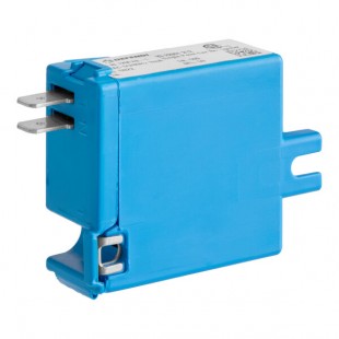 American Range R10008 Tytronics 1 Point Gas Re-Ignitor Module for ARR-4842GDDF