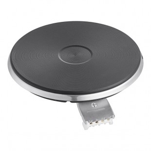 Avantco 177EBASP Burner for 177EB200A Avantco 177EBASP Burner for 177EB200A