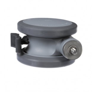 Rational 60.74.681P Caster W/Brake Rational 60.74.681P Caster W/Brake