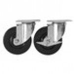 MainStreet Equipment 4 3/4