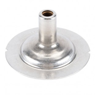 Waring 503358 Stainless Steel Bearing Holder for Blenders Waring 503358 Stainless Steel Bearing Holder for Blenders