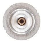 Waring 503358 Stainless Steel Bearing Holder for Blenders Waring 503358 Stainless Steel Bearing Holder for Blenders