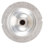 Waring 503358 Stainless Steel Bearing Holder for Blenders Waring 503358 Stainless Steel Bearing Holder for Blenders