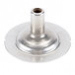 Waring 503358 Stainless Steel Bearing Holder for Blenders Waring 503358 Stainless Steel Bearing Holder for Blenders