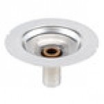 Waring 503358 Stainless Steel Bearing Holder for Blenders Waring 503358 Stainless Steel Bearing Holder for Blenders