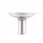 Waring 503358 Stainless Steel Bearing Holder for Blenders Waring 503358 Stainless Steel Bearing Holder for Blenders