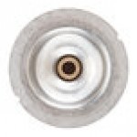 Waring 503358 Stainless Steel Bearing Holder for Blenders Waring 503358 Stainless Steel Bearing Holder for Blenders