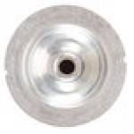 Waring 503358 Stainless Steel Bearing Holder for Blenders Waring 503358 Stainless Steel Bearing Holder for Blenders