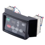 Waring 028052 Control Panel Module for Blenders Waring 028052 Control Panel Module for Blenders