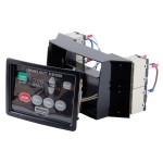 Waring 028052 Control Panel Module for Blenders Waring 028052 Control Panel Module for Blenders